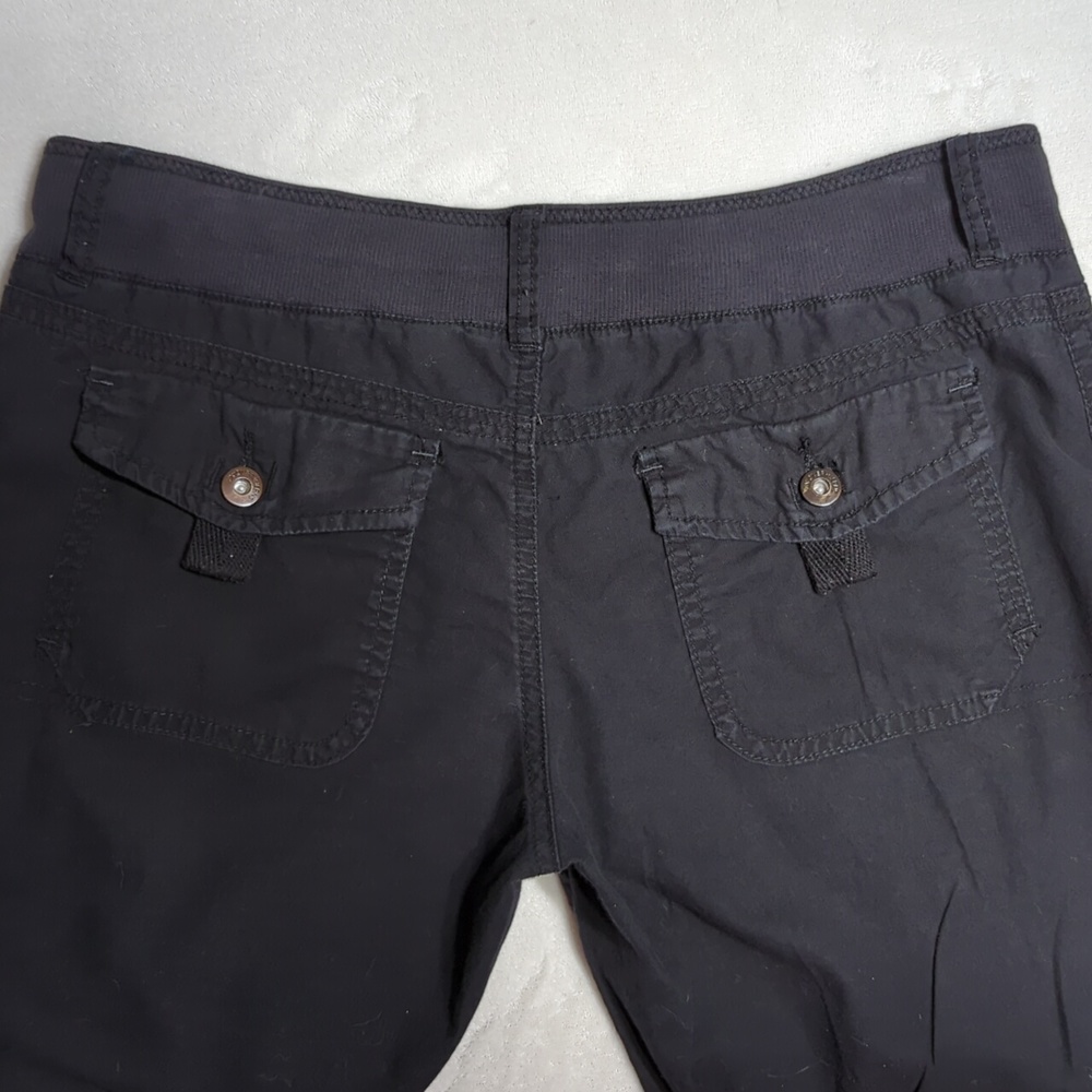 Y2K UnionBay Cargo Pants - Picture 5 of 7